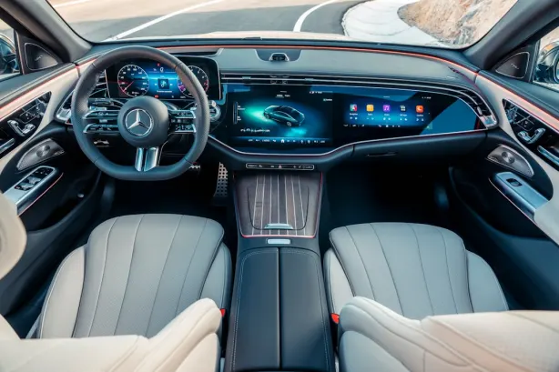 Casino Bingo Loft Android/iOS App